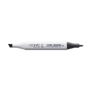 Copic - Original Marker - Neutral Gray - N9 Cheap Affordable