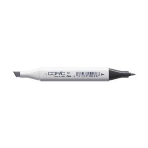 Copic - Original Marker - Neutral Gray - N1 Extremely Cheap Pice