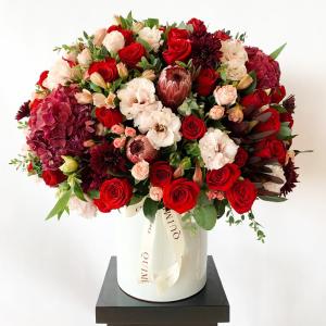 HAPPY ANNIVERSARY Buy Cheap Fake