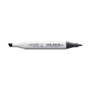 Copic - Original Marker - Toner Gray No. 8 - T8 Sale 100% Guaranteed