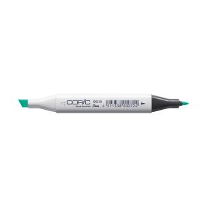 Copic - Original Marker - Cool Shadow - BG10 Outlet Locations Sale Online