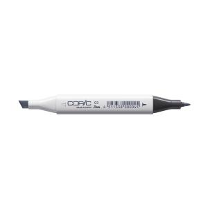 Copic - Original Marker - Cool Gray - C3 Best Place Online