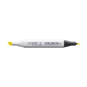 Copic - Original Marker - Yellow - Y06 Footlocker Pictures Cheap Online