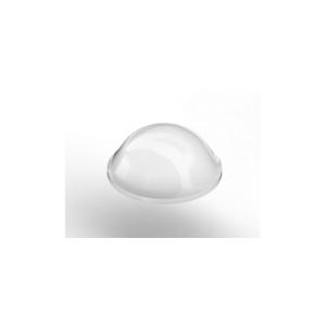 3M Bumpon Protective Products SJ5306, Clear R25 New Styles Cheap Pice
