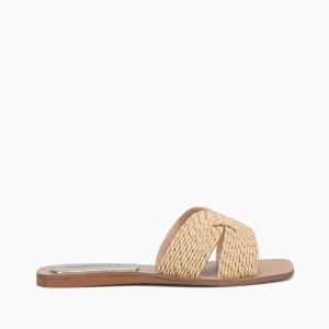 Chloe Gold Raffia Cheap Sale Lowest Pice