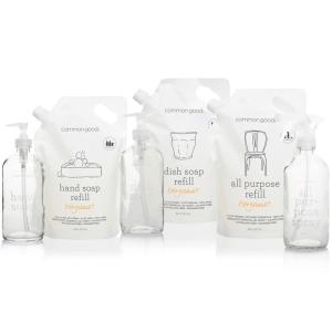 Common Good Set For Sale Wholesale Pice