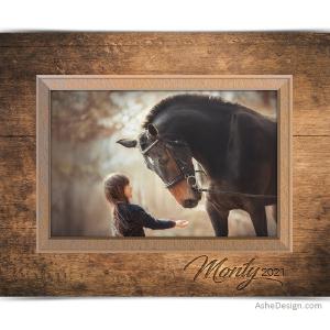 Easy Effects - Barnwood Matboard Cheap Best Place