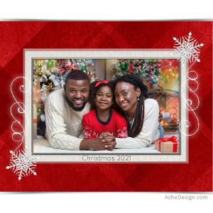 Easy Effects - Flannel Matboard Cheap 100% Original