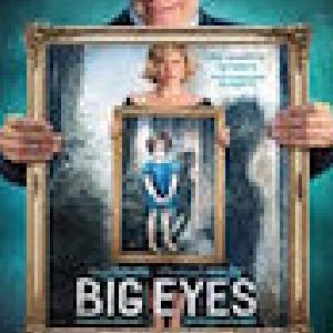 Big Eyes Cheap Low Shipping