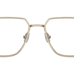 BC1004T 5002 Comfortable Cheap Online