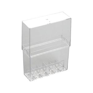 COPIC Original Empty Case Holds 12 Markers Latest Collections