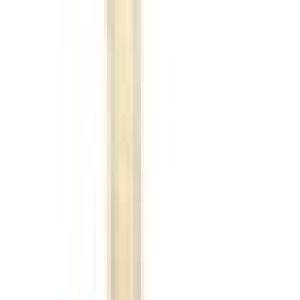 Caviness BWLSU50 Basswood Oar, 5' Sale Popular