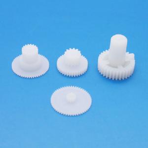 ES9257G Resin Gear Set Buy Cheap Countdown Package