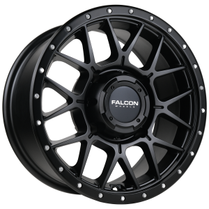 X1 - Matte Black 14x7 Sale 2025 New