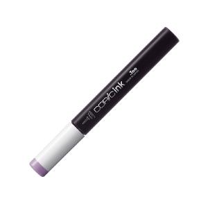 COPIC Ink V06 Lavender Cheap Original