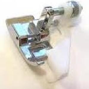 BLINDHEM FOOT, SNAP-ON Clearance Affordable