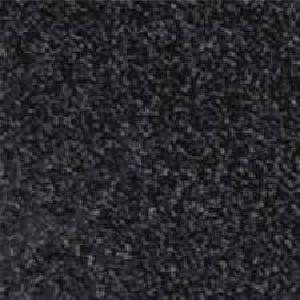 Black 128 (sold by the yard) Clearance Factory Outlet