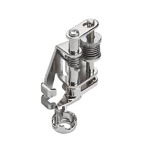 bernette Adjustable Ruler Foot for b37/b38 New Styles For Sale