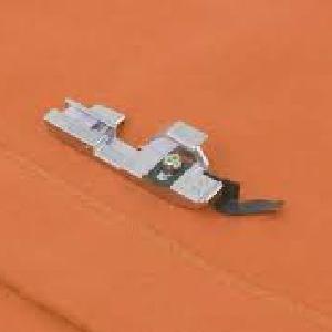 Blindhem Foot .5mm BL460B Vibrant Affordable Online