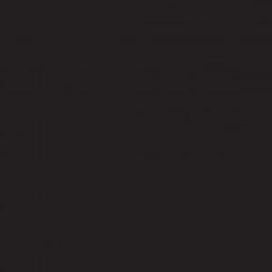 Black (sold by yard) Cheapest Pice Cheap Online