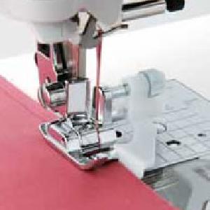 Brother , Babylock  5 mm or 7 mm Blind Stitch Foot Footaction Online