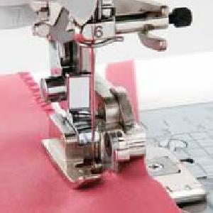 Brother 5 mm machines Side Cutter & PE300s and PE400D Collections For Sale