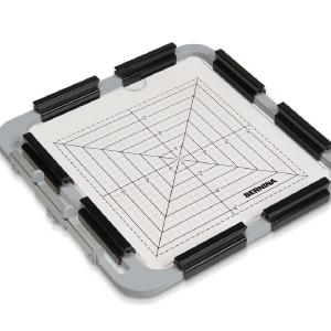 BERNINA Small Clamp Hoop Cheap Best Sale