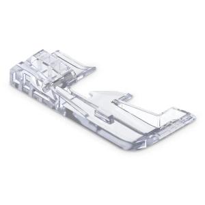 Bernina L27 Clear Standard Presser Foot For L850 and L860 Machines Outlet Shop Offer