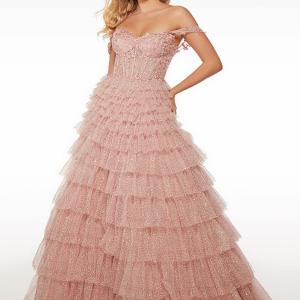 Alyce 61527 Online Online Outlet Sale