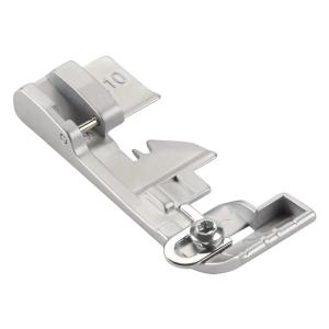 Bernina L10 Standard Presser Foot For L850 and L860 Machines Cheap Pices Authentic