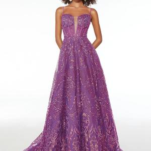 Alyce 61581 Best Pices