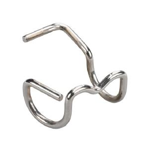 Bernina Finger Guard #99 2025 Newest