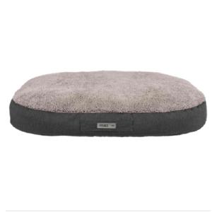 Bendson - Orthopaedic Cushion Oval - Grey Buy Cheap Big Sale