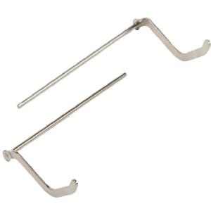 BERNINA Right and Left Seam Guide Best Store To Get Cheap Online