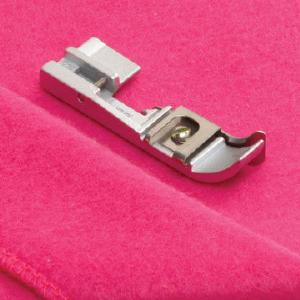 BLE-BLHFS Blind Hem Foot Websites Online