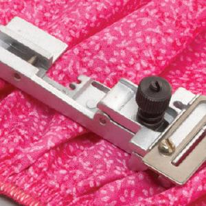 BLE-EF Elastic Foot Discount Collections