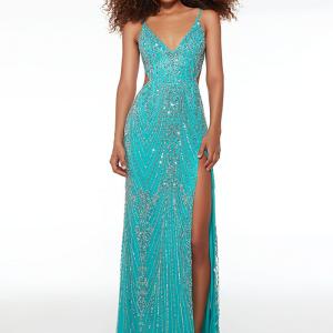 Alyce 61585 Online Online High Quality