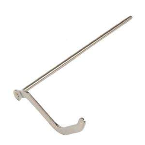 BERNINA Left Seam Guide Free Shipping Get Authentic