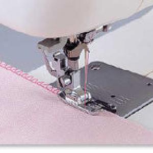 Brother , Babylock 5 mm Overlock Foot Best Seller Cheap Pice