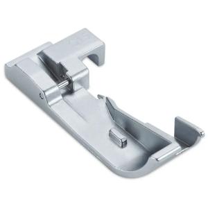 Bernina C15 Beading and Sequin Presser Foot For L890 Outlet Exclusive