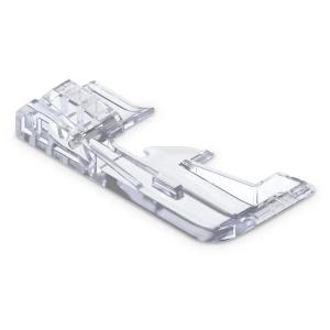 Bernina C27 Clear Standard Presser Foot For L890 Discount Codes Really Cheap