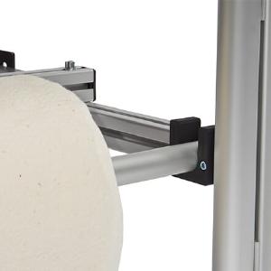 BERNINA Batting Bar Tumblr Online