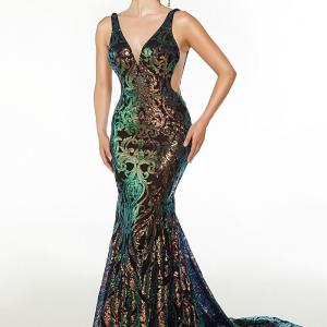 Alyce 61596 Release Dates