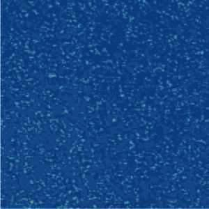 Blue 130 (sold by the yard) Cheap Real Authentic