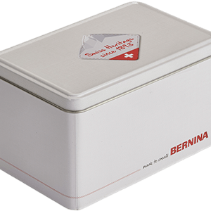 BERNINA Accessory Box Pictures For Sale