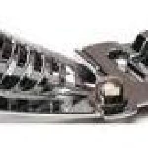 BINDING FOOT, SNAP-ON Countdown Package