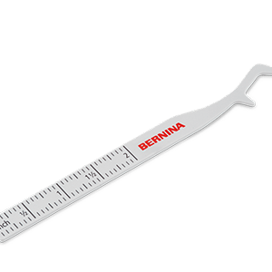 BERNINA Coverstitch Lock Tool Sale Release Dates