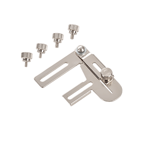 BERNINA Binder Accessory Attachment for C21 / C22 Clearance Hot Sale