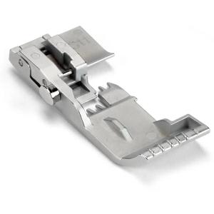Bernina C11 Standard Presser Foot For L890 Sale 2025 New