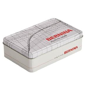 BERNINA Accessory Box Extension Buy Cheap Cost